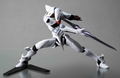 Revoltech Yamaguchi Series No.118 Evangelion: Mass Production Type thumbnail 8