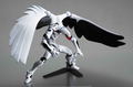 Revoltech Yamaguchi Series No.118 Evangelion: Mass Production Type thumbnail 10
