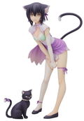 Shining Blade: Xiaomei & Rinrin thumbnail 1