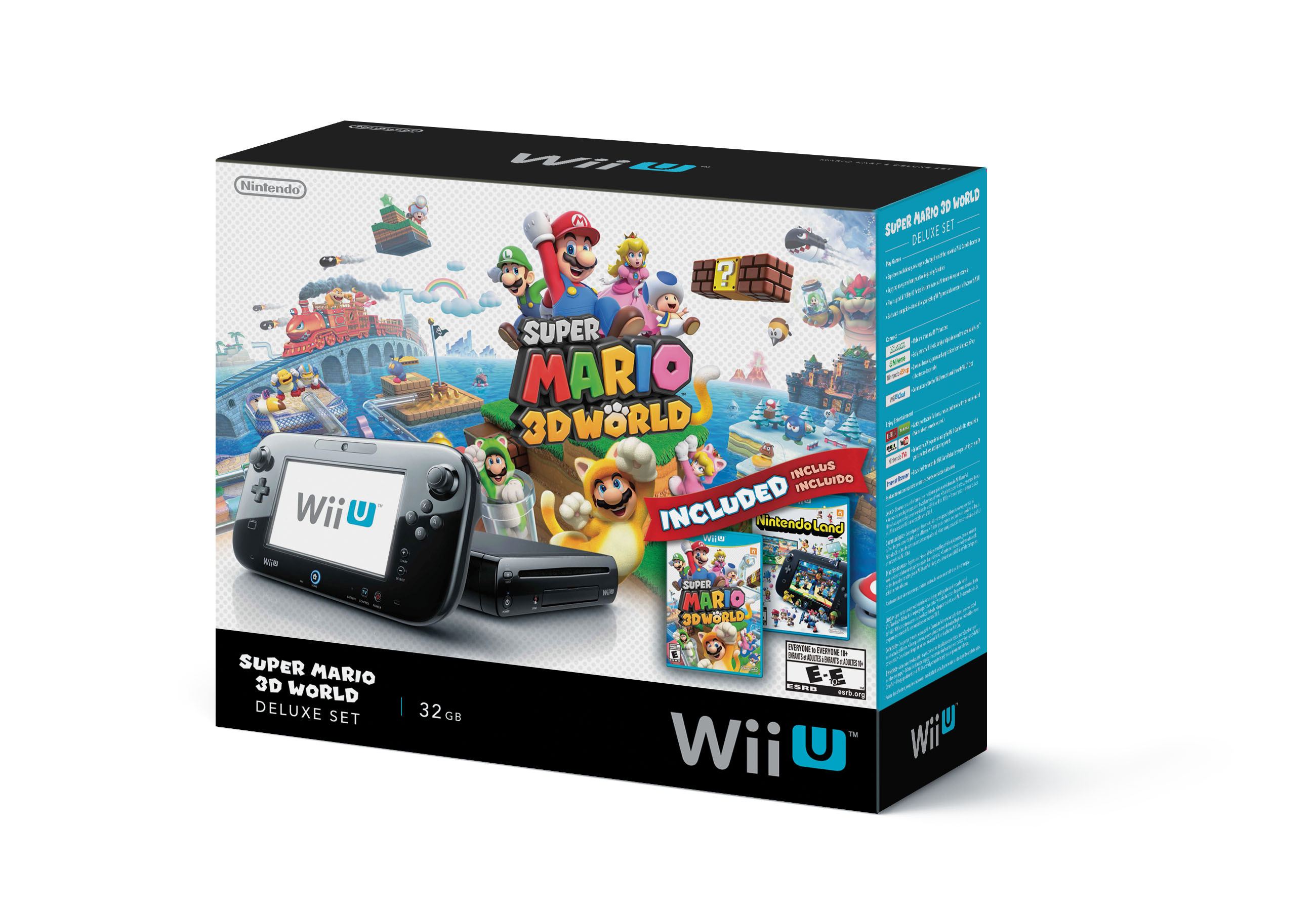 Mario deluxe nintendo. Игровой приставка Nintendo Wii u Premium Pack да 2023. Nintendo Wii u Deluxe Set. Wii u super Mario Edition. Nintendo Switch диск Нинтендо Лэнд.