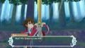 Tales of Hearts R (English) thumbnail 10