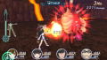 Tales of Hearts R (English) thumbnail 11