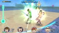 Tales of Hearts R (English) thumbnail 12