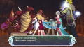 Tales of Hearts R (English) thumbnail 13