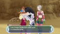 Tales of Hearts R (English) thumbnail 14