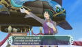 Tales of Hearts R (English) thumbnail 15