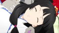 Tales of Hearts R (English) thumbnail 2
