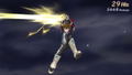Tales of Hearts R (English) thumbnail 3