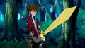 Tales of Hearts R (English) thumbnail 5