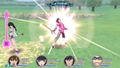 Tales of Hearts R (English) thumbnail 6