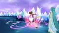 Tales of Hearts R (English) thumbnail 7