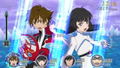 Tales of Hearts R (English) thumbnail 8