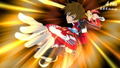 Tales of Hearts R (English) thumbnail 9