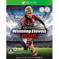 World Soccer Winning Eleven 2015 thumbnail 1