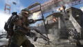Call of Duty: Advanced Warfare (Atlas Limited Edition) thumbnail 11