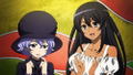 Captain Earth: Mind Labyrinth thumbnail 3