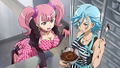 Captain Earth: Mind Labyrinth thumbnail 4