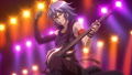 Captain Earth: Mind Labyrinth thumbnail 5