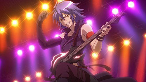 Captain Earth: Mind Labyrinth image 5