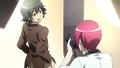 Captain Earth: Mind Labyrinth thumbnail 6