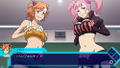 Captain Earth: Mind Labyrinth thumbnail 7