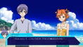 Captain Earth: Mind Labyrinth thumbnail 8