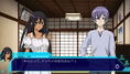 Captain Earth: Mind Labyrinth thumbnail 9