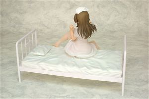 Daydream Collection Vol. 11: ER Nurse Miyu Ver.1.5 White