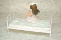 Daydream Collection Vol. 11: ER Nurse Miyu Ver.1.5 White thumbnail 2