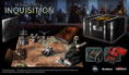 Dragon Age: Inquisition (Inquisitor's Edition) thumbnail 2