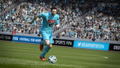 FIFA 15 (Legacy Edition) thumbnail 9