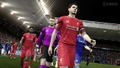 FIFA 15 (Legacy Edition) thumbnail 11