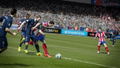FIFA 15 (Legacy Edition) thumbnail 14