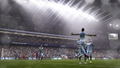 FIFA 15 (Legacy Edition) thumbnail 18