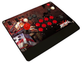 Guilty Gear Xrd -Sign- Arcade Stick thumbnail 1