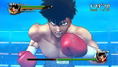Hajime no Ippo: The Fighting! thumbnail 12