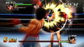 Hajime no Ippo: The Fighting! thumbnail 6
