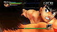 Hajime no Ippo: The Fighting! thumbnail 11