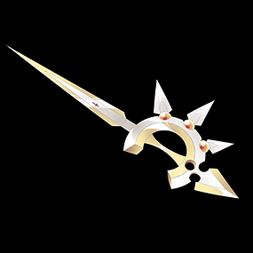 Kadenz Fermata Akkord: Fortissimo [Limited Edition] image 3