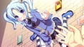 Kadenz Fermata Akkord: Fortissimo [Limited Edition] thumbnail 10
