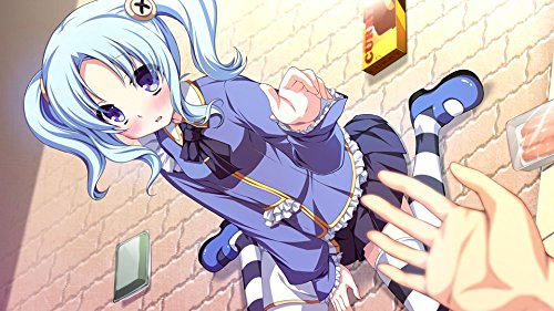 Kadenz Fermata Akkord: Fortissimo [Limited Edition] image 10