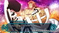 Kadenz Fermata Akkord: Fortissimo [Limited Edition] thumbnail 6