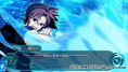 Kadenz Fermata Akkord: Fortissimo [Limited Edition] thumbnail 7