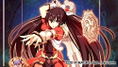 Kadenz Fermata Akkord: Fortissimo [Limited Edition] thumbnail 9