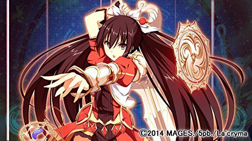 Kadenz Fermata Akkord: Fortissimo [Limited Edition] image 9