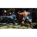 Killer Instinct [Combo Breaker Pack] thumbnail 3