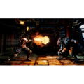 Killer Instinct [Combo Breaker Pack] thumbnail 4