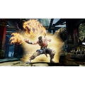 Killer Instinct [Combo Breaker Pack] thumbnail 5
