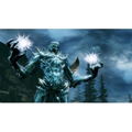Killer Instinct [Combo Breaker Pack] thumbnail 6