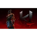 Killer Instinct [Combo Breaker Pack] thumbnail 7